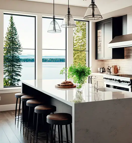 Maine Real Estate Maine Homes For Sale Meservier & Associates